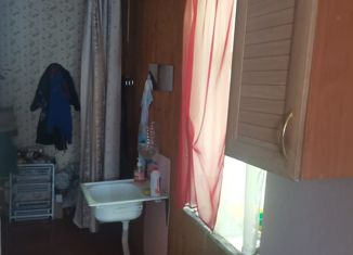 Дом на продажу, 70.6 м2, СТ Петряшино