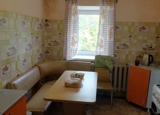 Продажа 3-ком. квартиры, 62.2 м2, село Маяк, Центральная улица, 22