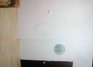 Продается комната, 40 м2, Полевской, улица Свердлова, 27