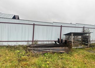 Продаю земельный участок, 7.5 сот., деревня Скурыгино