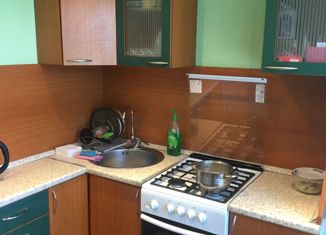 Продаю 1-комнатную квартиру, 31.1 м2, Мурманск, проезд Капитана Тарана, 6, Октябрьский округ