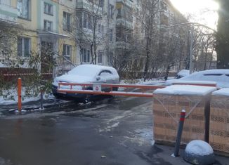 Продается 2-комнатная квартира, 44.7 м2, Москва, улица Саляма Адиля, 9к1, улица Саляма Адиля