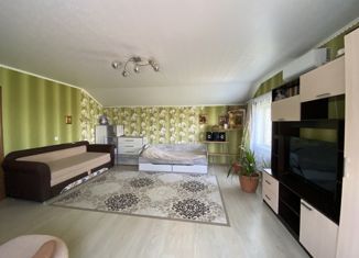 Дом на продажу, 120 м2, Аксай, улица Кирова, 26