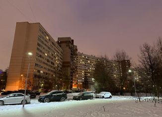 Аренда 1-комнатной квартиры, 28 м2, Санкт-Петербург, проспект Стачек, 105к2И, муниципальный округ Красненькая Речка