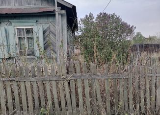 Продажа дома, 54.2 м2, деревня Большое Таскино, улица Саляма Галимова, 44