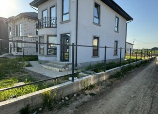 Продам дом, 150 м2, коттеджный посёлок Новые земли, коттеджный посёлок Новые земли, 360