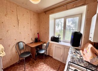 1-комнатная квартира на продажу, 31 м2, Дзержинск, бульвар Мира, 31А