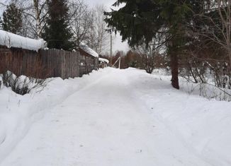 Продам участок, 11 сот., садоводческое товарищество Радуга