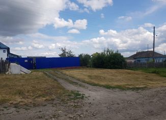 Продаю участок, 11.4 сот., село Кротовка, улица Мира