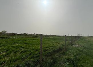 Продам земельный участок, 10 сот., село Красносельское, улица Ленина