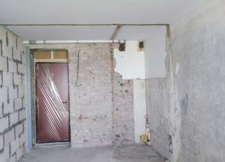 Продажа 1-комнатной квартиры, 18.4 м2, Феодосия, улица Калинина, 33