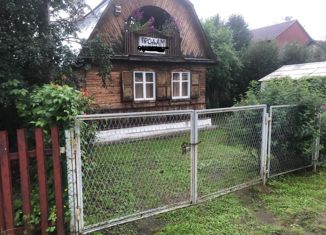 Продаю дом, 55 м2, Калтан