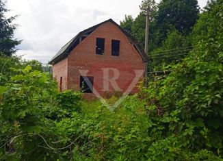 Дом на продажу, 55 м2, садовое товарищество Дзержинец