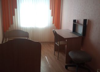Продам 3-комнатную квартиру, 52.7 м2, село Иволгинск, квартал Студенческий, 2