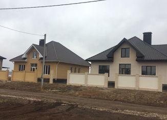 Дом на продажу, 149 м2, Альметьевск, улица Ермакова