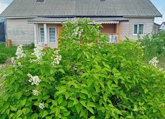 Дом на продажу, 96.1 м2, село Ижма, Советская улица