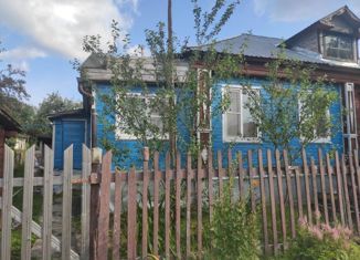 Дом на продажу, 36 м2, Кольчугино, Волочаевская улица, 1Д