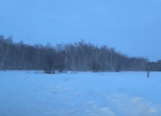 Продажа земельного участка, 1500 сот., село Антоновка, Северная улица, 22