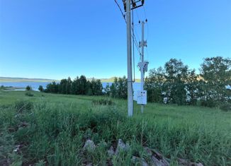 Продаю участок, 16 сот., село Большое Озеро