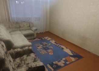 Сдача в аренду 1-комнатной квартиры, 30 м2, Саяногорск, микрорайон Заводской, 56