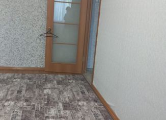 Продам 1-комнатную квартиру, 31 м2, Белорецк, улица В. Ленина, 67