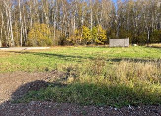 Участок на продажу, 9 сот., коттеджный посёлок Лесная Поляна-2