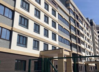 1-ком. квартира на продажу, 42 м2, Сухой Лог, улица Белинского, 40