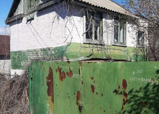 Земельный участок на продажу, 5 сот., СНТ Маяк