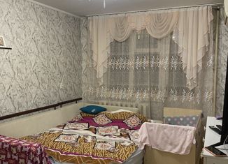 Продается 1-ком. квартира, 30.2 м2, село Тополево, Зелёная улица, 7