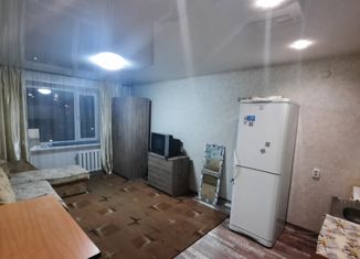 Комната на продажу, 100 м2, Екатеринбург, улица Амундсена, 51, улица Амундсена