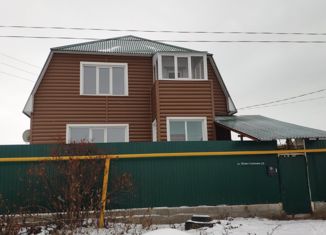 Продаю дом, 150 м2, поселок Сургут, Ново-Садовая улица, 26
