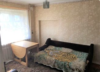 Квартира на продажу студия, 31 м2, Челябинск, Ленинский район, Новороссийская улица, 34А