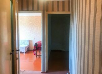 Продаю дом, 72 м2, село Ветлянка, Юбилейная улица