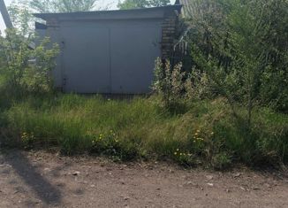 Дом на продажу, 60 м2, Магнитогорск, Подгорный переулок, 1