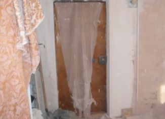 Комната на продажу, 20.5 м2, Коми, Комсомольская улица, 13