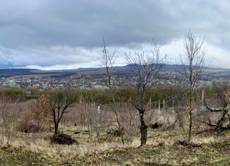 Продам участок, 8 сот., станица Азовская, Октябрьская улица, 2/19