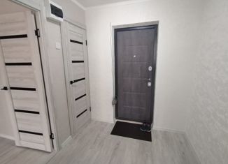 Однокомнатная квартира на продажу, 36.4 м2, Октябрьский, улица Кортунова, 10