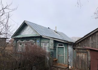 Продается дом, 60 м2, село Шарапово