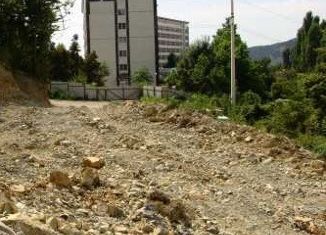 Продажа земельного участка, 7 сот., село Лермонтово, Зелёная улица, 1