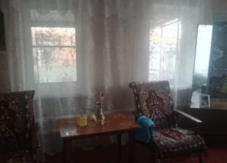 Дом на продажу, 55 м2, хутор Старая Станица, улица Красное Знамя