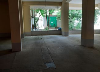 Продается машиноместо, 23.5 м2, Сочи, микрорайон Приморье, Курортный проспект, 94/26