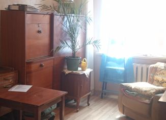 Продам 3-комнатную квартиру, 59.9 м2, Саратовская область, Высокая улица, 10