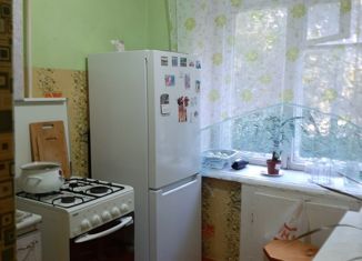 Продажа однокомнатной квартиры, 29.2 м2, Нытва, проспект Ленина, 15