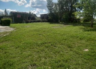 Продам земельный участок, 7.5 сот., Сысерть, улица Ленина