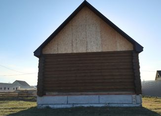 Дом на продажу, 56.7 м2, Сибай, Тепличная улица