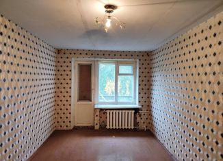 Продаю двухкомнатную квартиру, 44.8 м2, Каменка, улица Ворошилова, 10