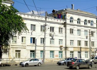 Продам комнату, 56 м2, Самарская область, улица Мичурина, 8