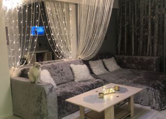 Продаю однокомнатную квартиру, 31.4 м2, Кыштым, улица Карла Либкнехта, 168