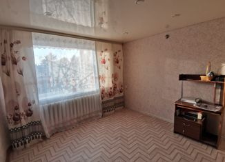 Продам дом, 67 м2, Благовещенск