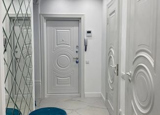 Продаю 2-ком. квартиру, 35.8 м2, поселение Московский, улица Татьянин Парк, 19к2